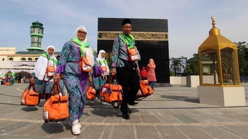 ilustrasi-Jamaah-Haji-foto-cnnindonesia com_