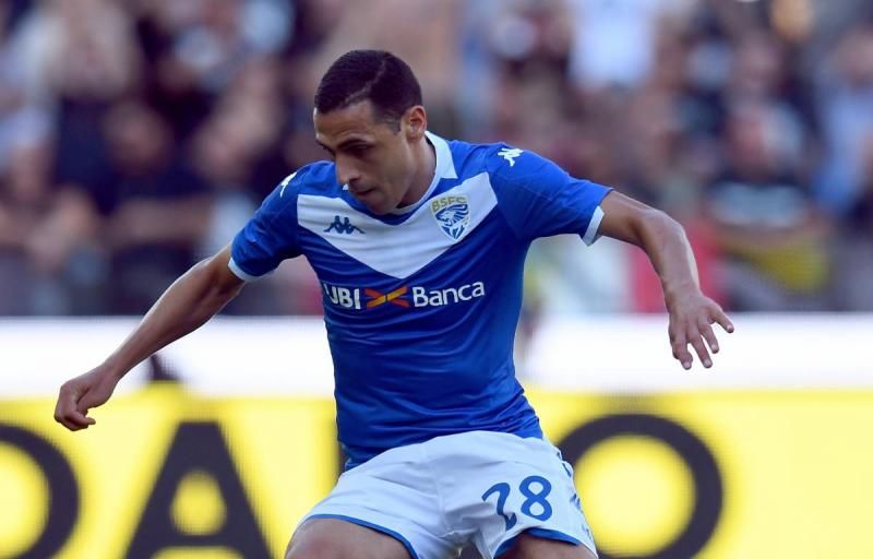 romulo (calciomercato com)