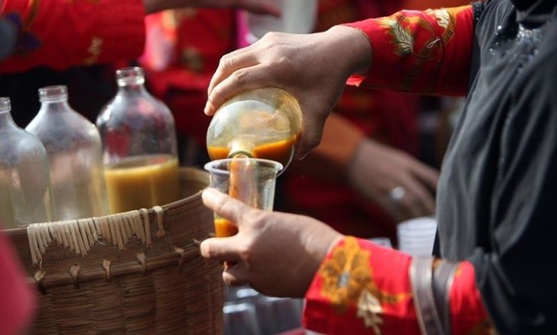 jamu