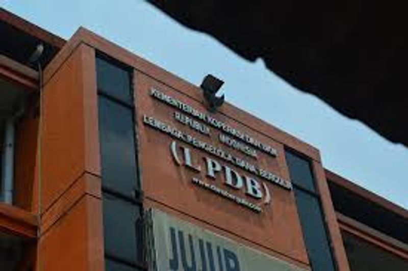 LPDB-KUMKM