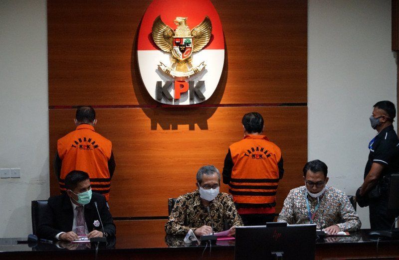 kpk