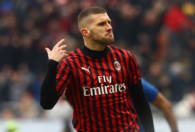 Ante Rebic (sempremilan com)
