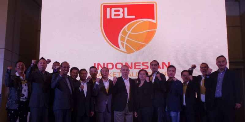 IBL
