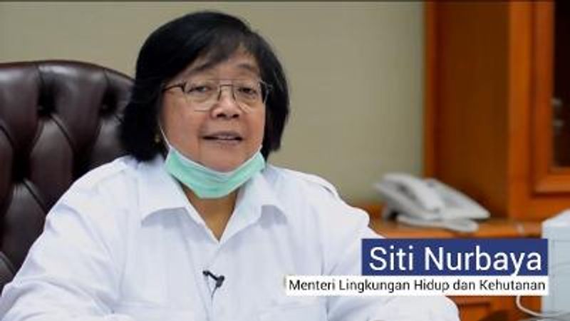 siti nurbaya