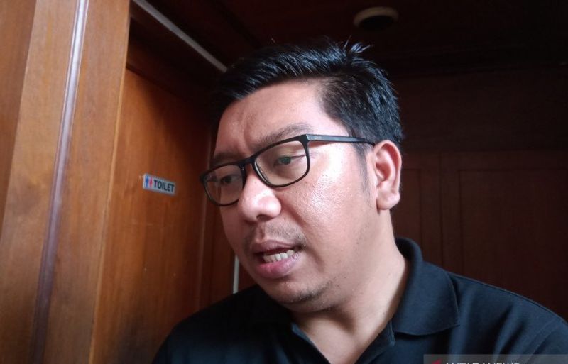 kurnia
