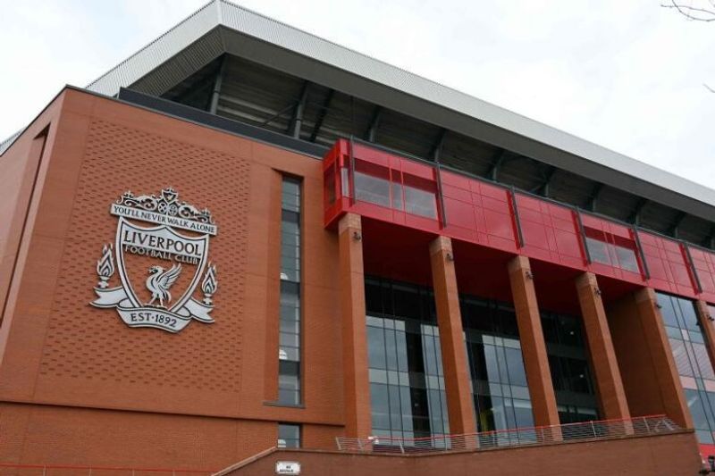 anfield stadium (straitstimes)