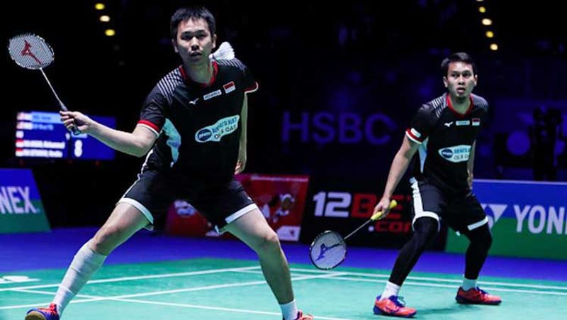 ahsan-hendra