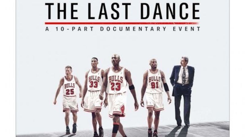 The-Last-Dance (mickeyblog com)