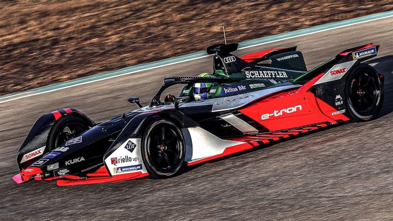 formula E (audi com)