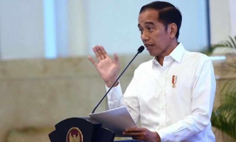 jokowi-02