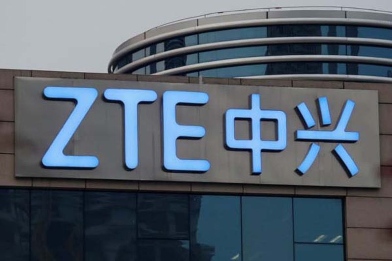 zte-bobby-yip-msl