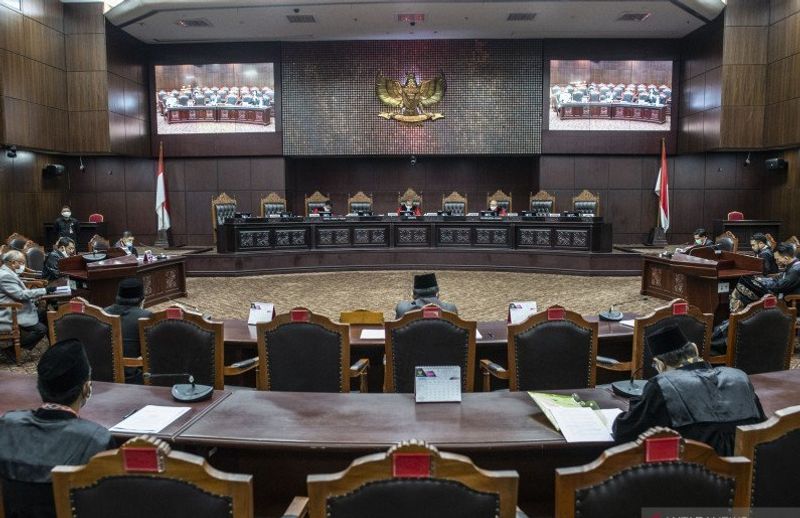 sidang-4