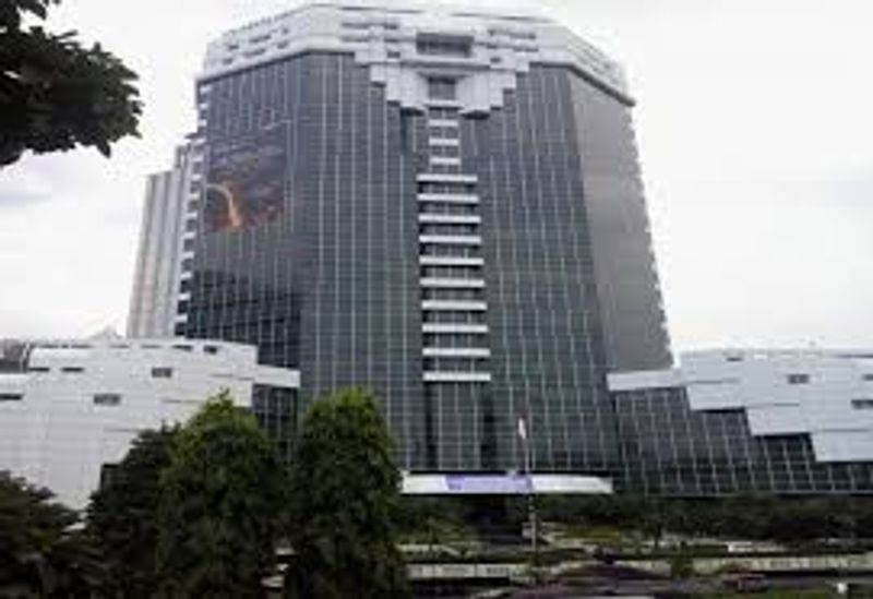 kemenparekraf