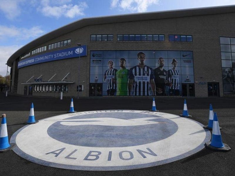 Broghton & Hove Albion (hastingsobeserver co uk)