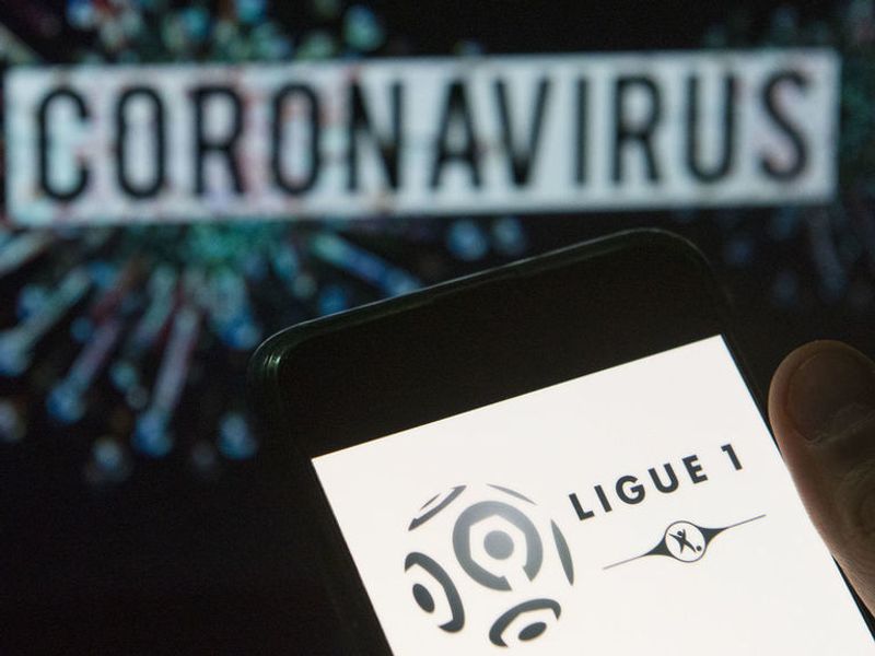 ligue 1 (flipboard com)