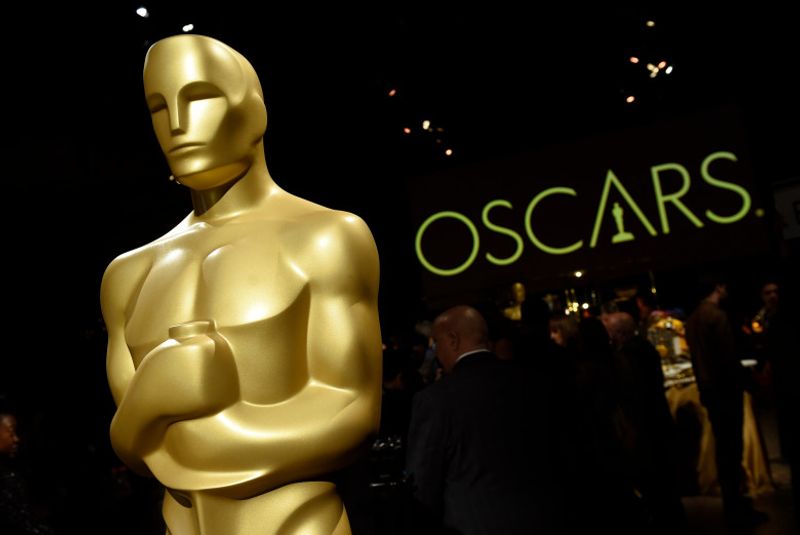 oscar (indiewire com)
