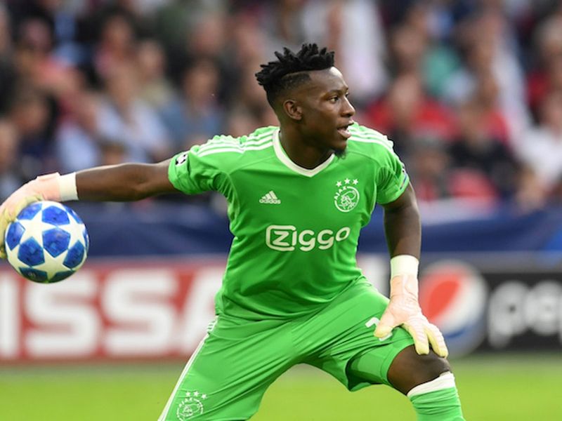 andre-onana (sportmole co uk)