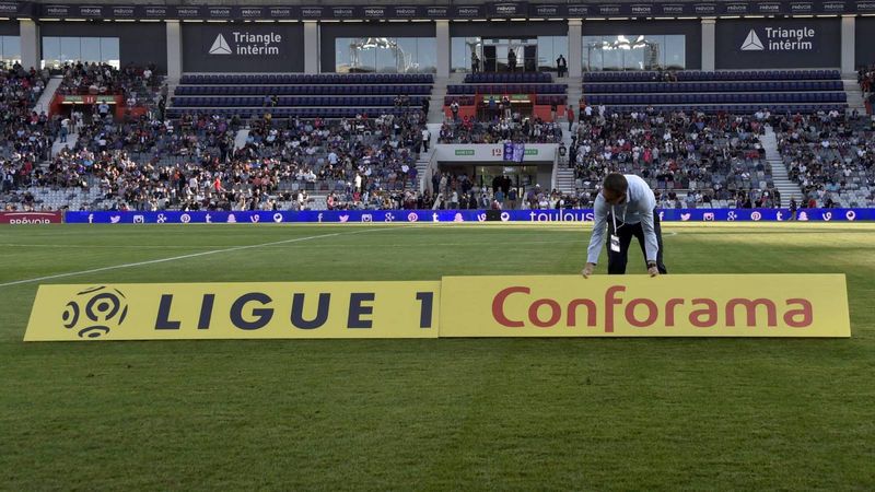 ligue 1 (flipboard com)