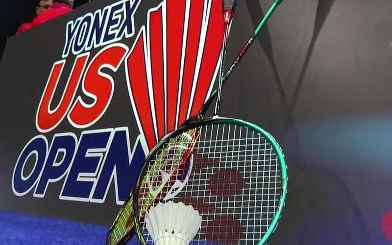 Yonex US Open (badmintonfamily com)