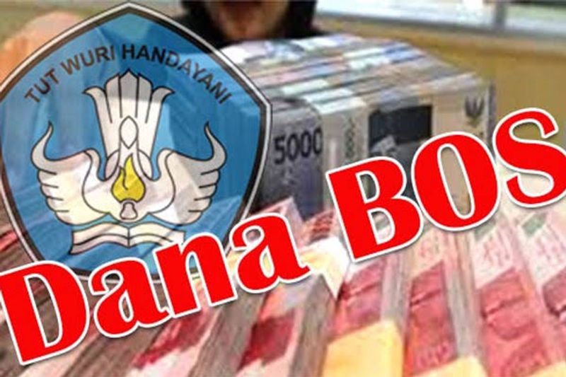Foto-Ilustrasi-Dana-Bos