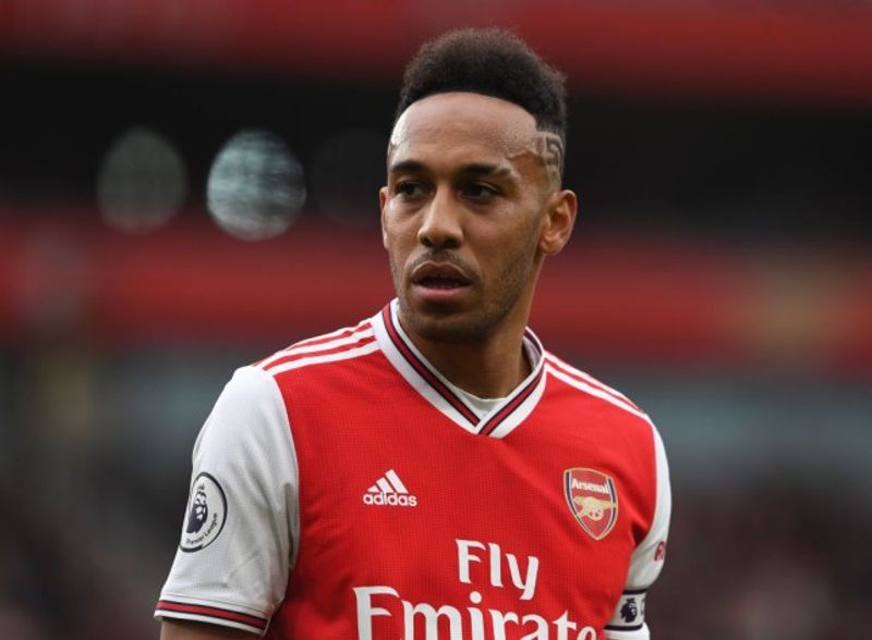 Pierre-Emerick Aubameyang (metro co uk)