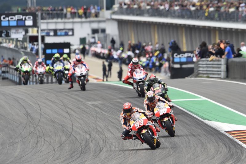 motogp jerman (cyclenews com)