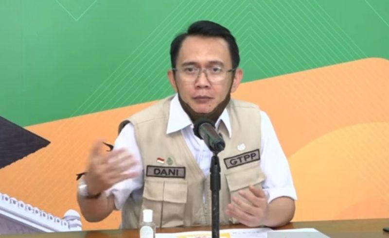 jawa barat
