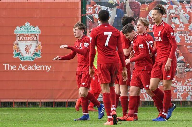 Liverpool (belfastlive co uk)