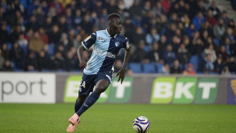Pape-Gueye (dailycannon com)
