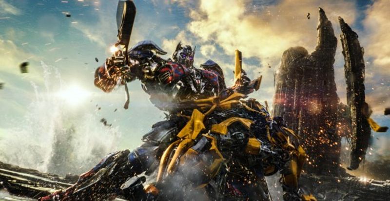 Transformers (cinemags co id)