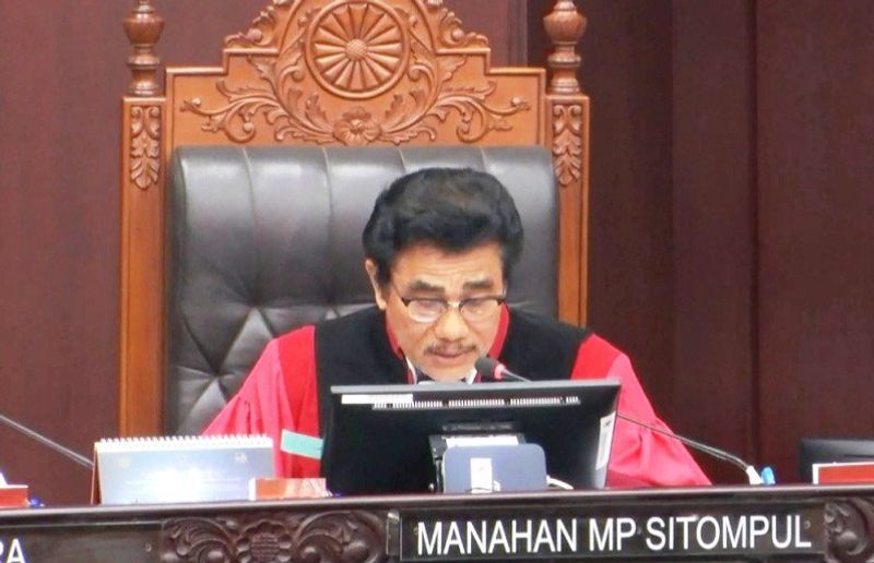 hakim-mk-manahan