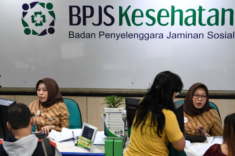 bpjs