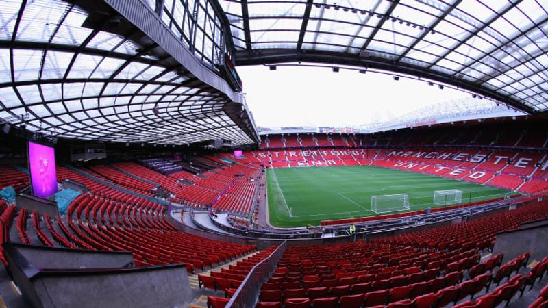 old trafford (fifa com)