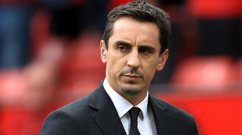 gary neville (thetimes co uk)