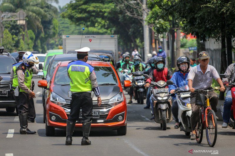 operasi ketupat