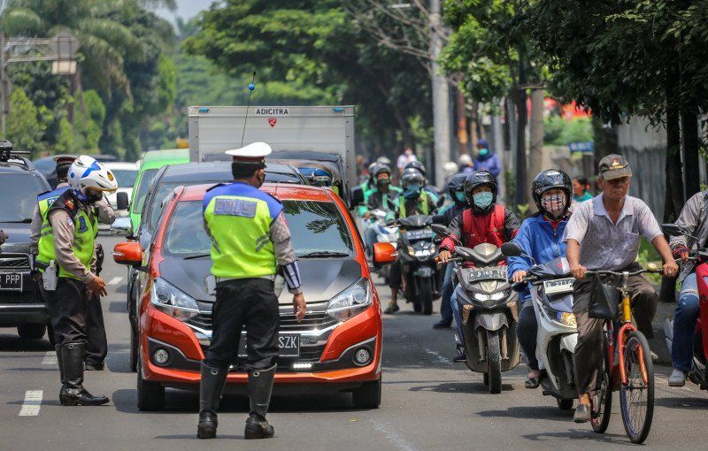 operasi ketupat-2020