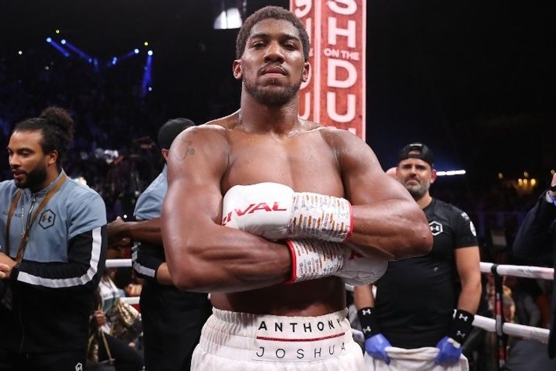 anthony-joshua (boxingscene com)