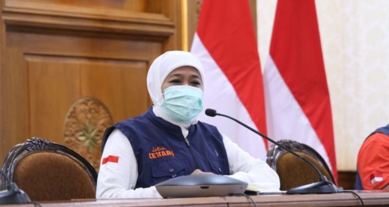 Gubernur-Khofifah-620x330
