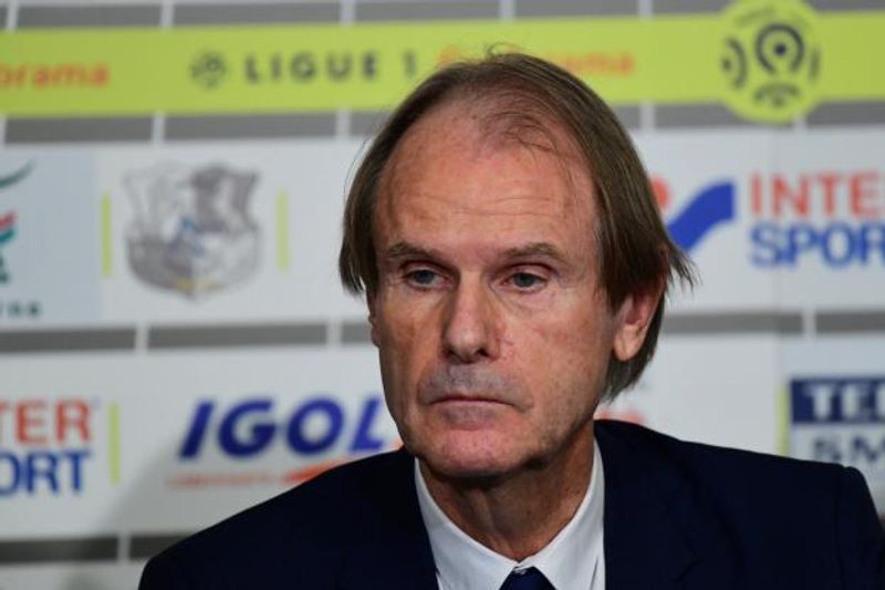 Bernard Joannin (lequipe fr)