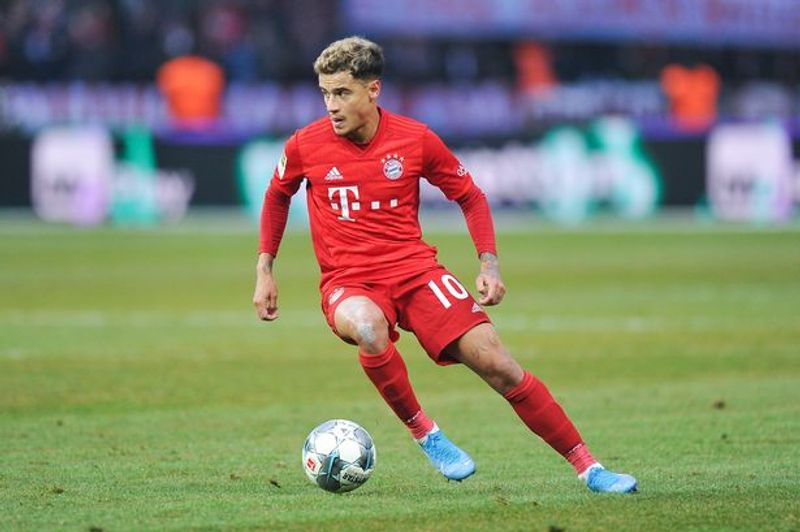 philippe coutinho (liverpool com)