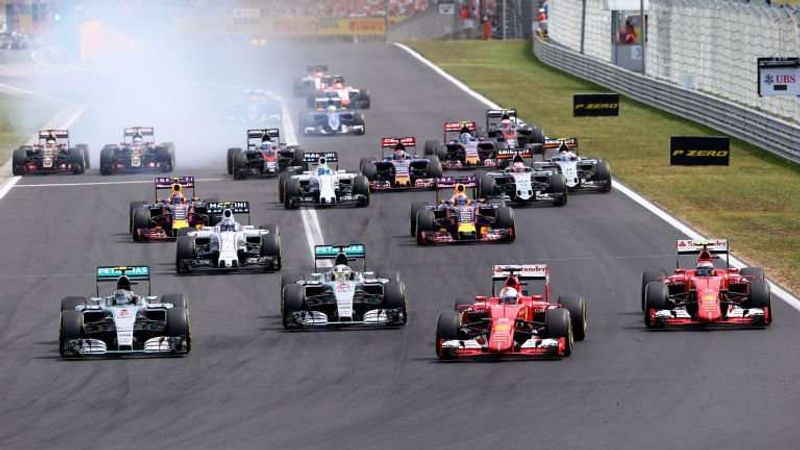 Grand-Prix-Hungaria (carvaganza com)