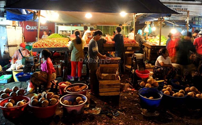 guru-besar-ipb-indonesia-terancam-mengalami-krisis-pangan-DR9lLssBlP