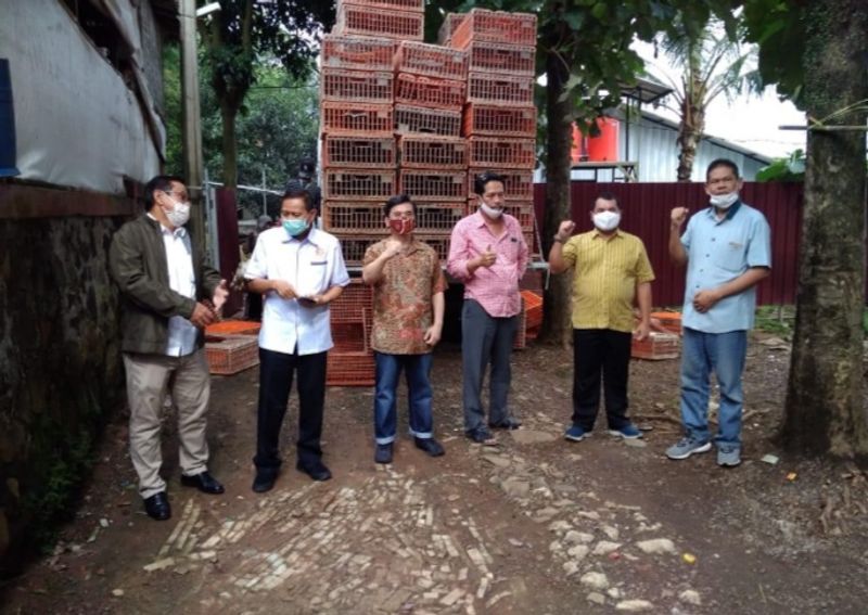 Screenshot_20200501_235705