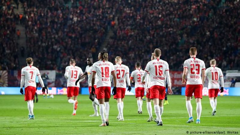Cologne fc (dw com)