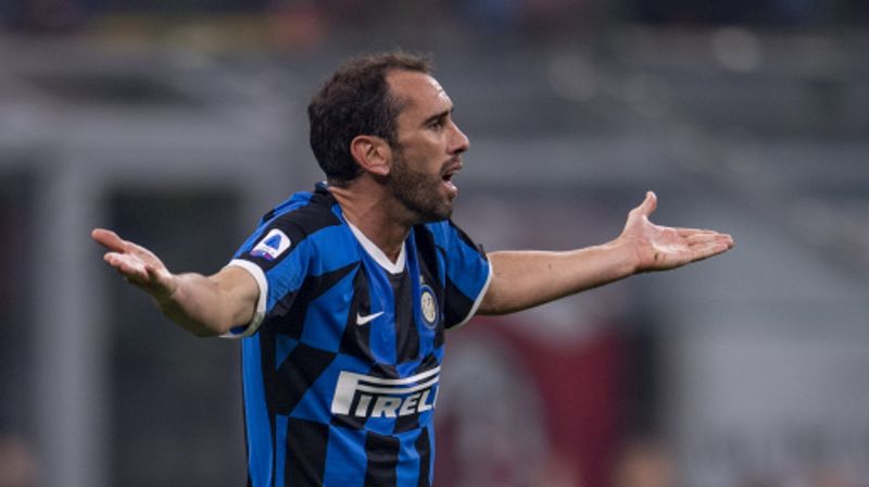 diego-godin (transfermarkt com)