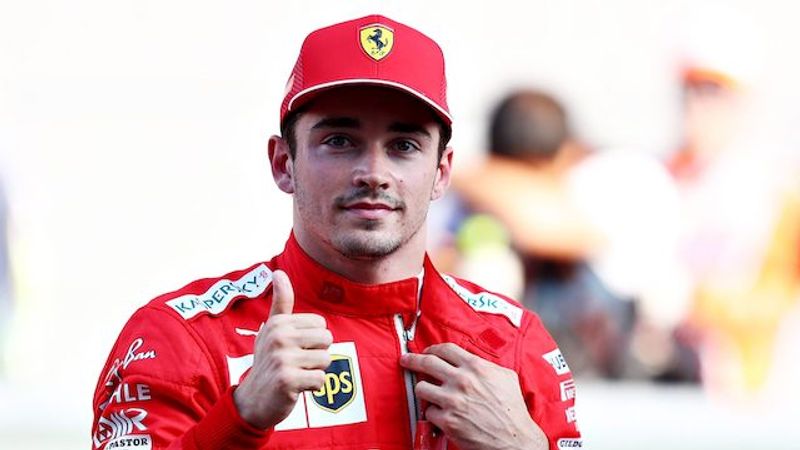 charles leclerc (monacolife net)