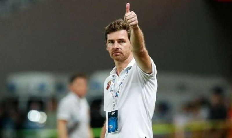 andre-villas-boas (footmercato com)