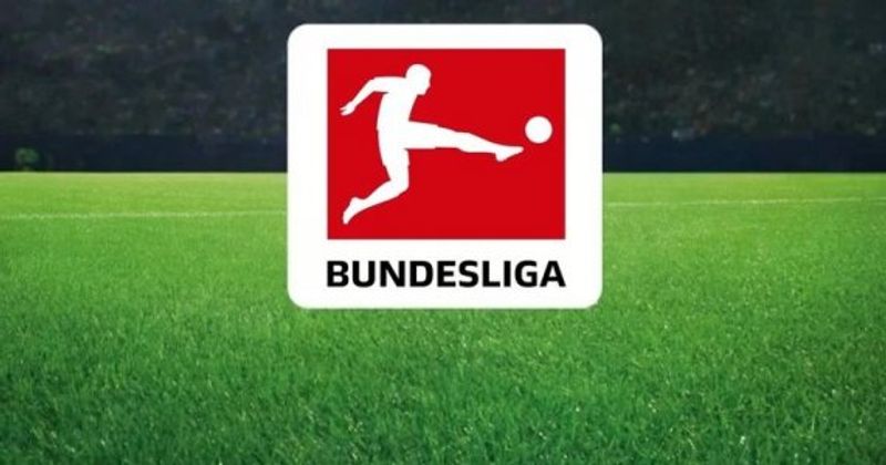 Bundesliga (egindo co)