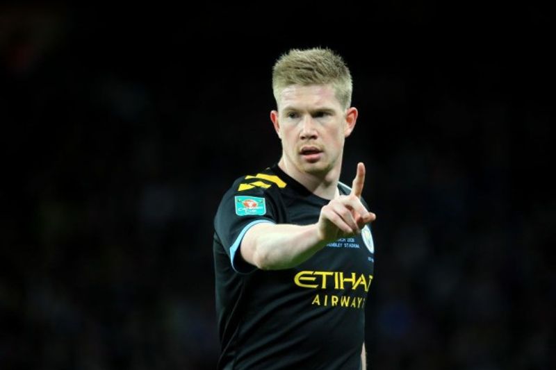 kevin de bruyne (metro co uk)