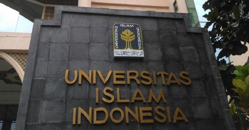 UII-yogyakarta
